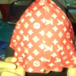 Meet your Posher, Ej